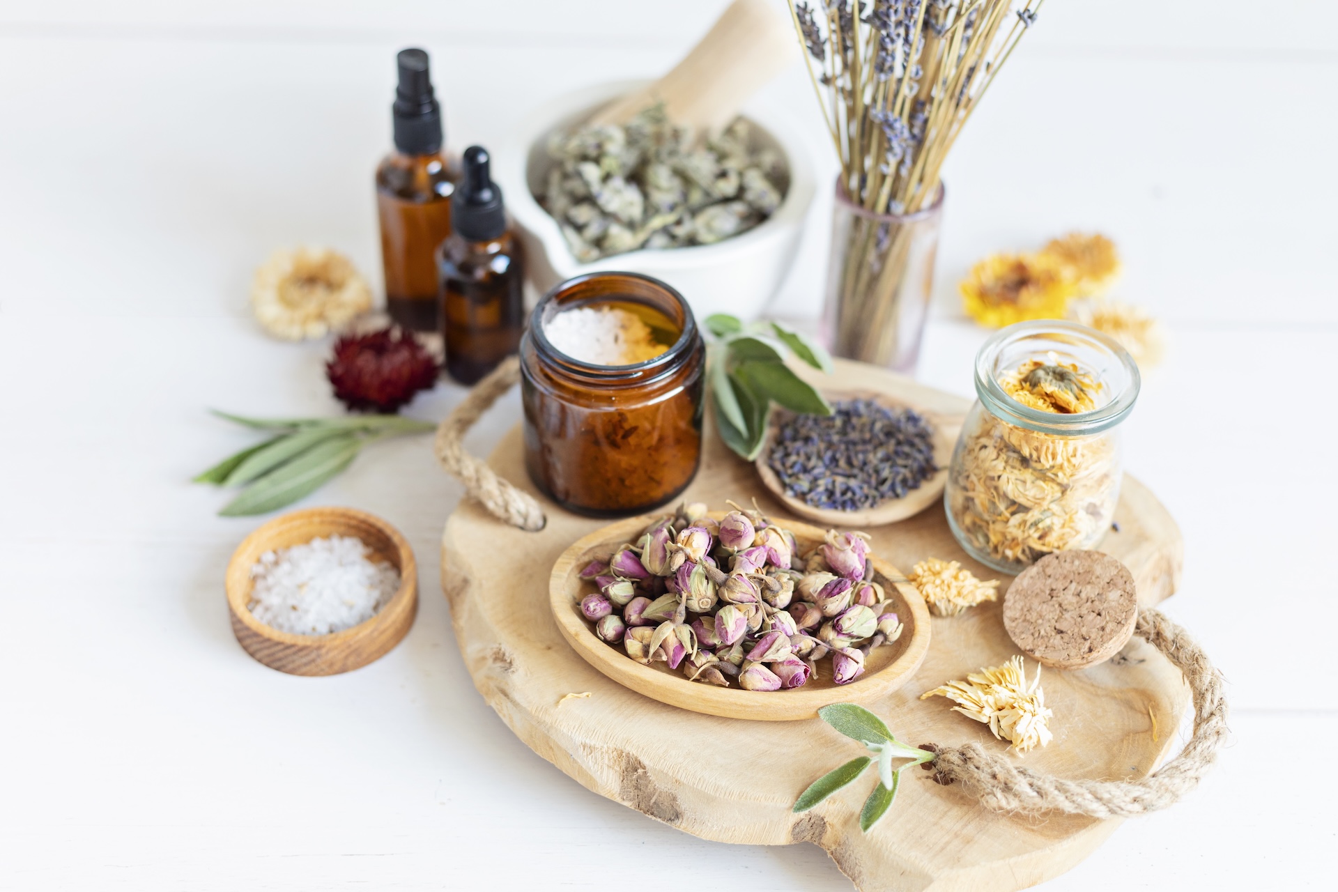 botanical blends herbs essencial oils for naturo 2025 02 22 15 05 21 utc